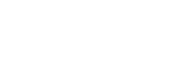 南关区产品视频拍摄
