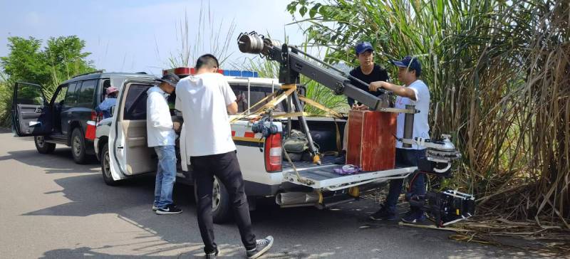 南关区电商产品视频拍摄制作核心策略，助力产品抢占电商高地