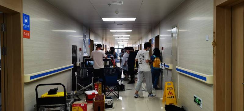 解锁南关区产品视频拍摄新玩法，引领营销新潮流