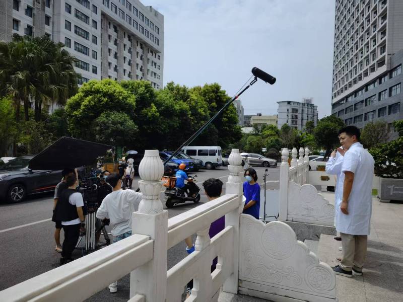 福利加码！南关区电商产品宣传视频限时特惠抢先看