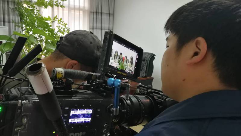 聚焦南关区电商产品视频拍摄制作，以专业能力赋能产品电商增长