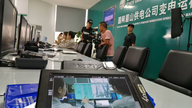 南关区产品宣传视频拍摄公司：如何打造兼具传播力与转化力的内容？