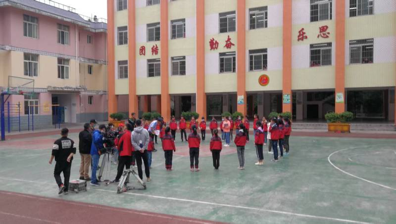 让产品 “动” 起来！优质南关区产品视频拍摄公司是怎么炼成的？