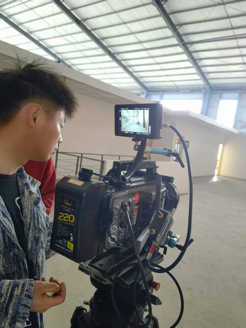 南关区电商产品视频拍摄制作：小成本也能产出高质感内容？