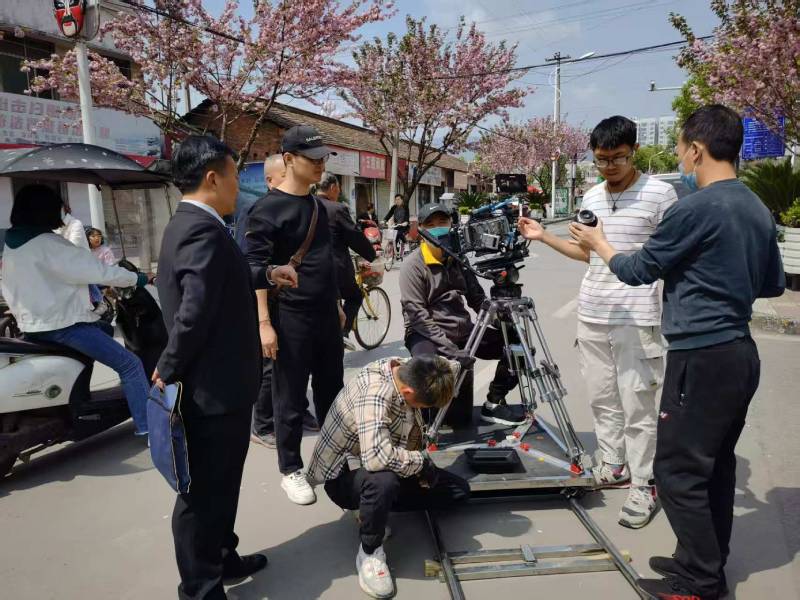 节日限定！南关区电商产品宣传视频定制礼盒装惊艳亮相